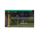 z8530-ref-logopak systeme