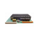 yb560103-ce-ref-abb