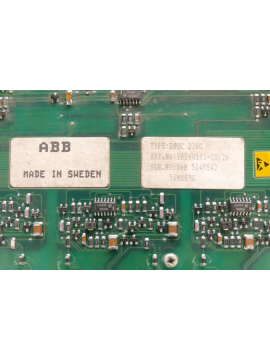 yb560103-ce-ref-abb