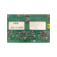 yb560103-ce-ref-abb