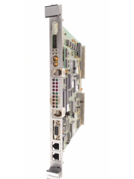 dgc-ref-eltromat