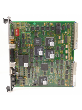 dgc-ref-eltromat