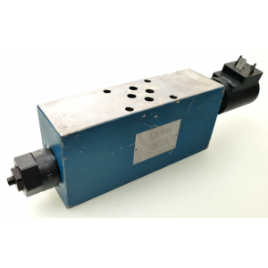 2FRM REXROTH USED