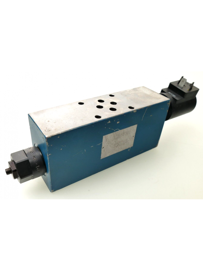 2frm-ref-rexroth