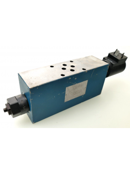 2frm-ref-rexroth