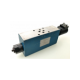 2frm-ref-rexroth