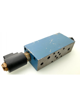2frm-ref-rexroth