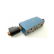2frm-ref-rexroth