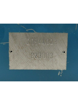 2frm-ref-rexroth