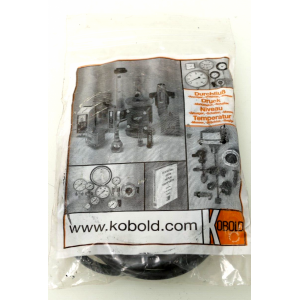 C0017244 KOBOLD Messring