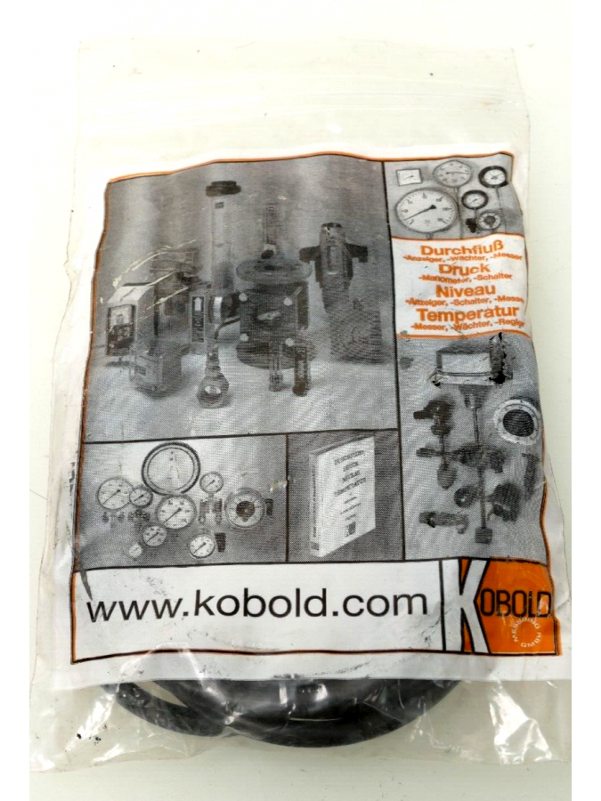 c0017244-kobold messring