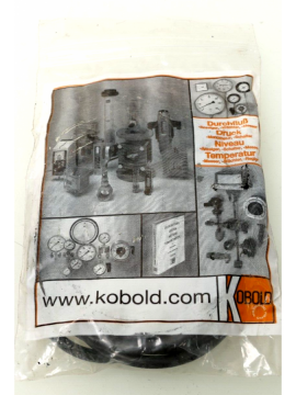 c0017244-kobold messring
