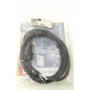 C0017244 KOBOLD Messring