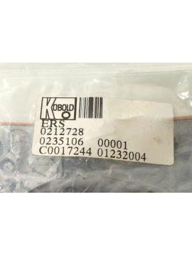 c0017244-kobold messring