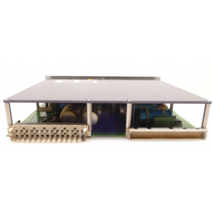 GOSSEN GOSSEN METRAWATT USED