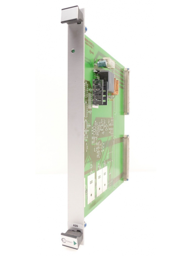 10650-54100-ref-eltromat