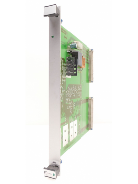 10650-54100-ref-eltromat