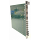 6065021000-ref-eltromat