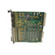 6065021000-ref-eltromat