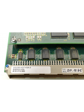 6065021000-ref-eltromat