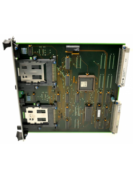 memcard-adapt-ref-eltromat