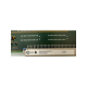 memcard-adapt-ref-eltromat