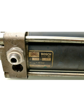 0822323005-ref-bosch