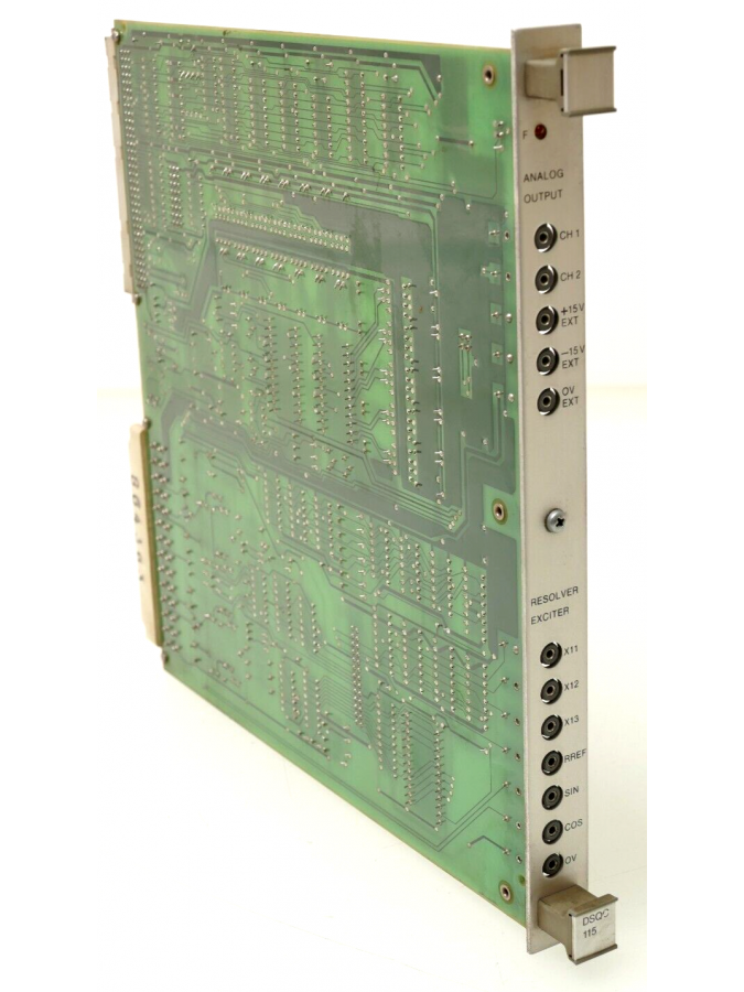 yb161102-bs-ref-abb