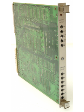 yb161102-bs-ref-abb