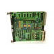 yb161102-bs-ref-abb