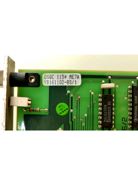 yb161102-bs-ref-abb
