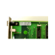 yb161102-bs-ref-abb