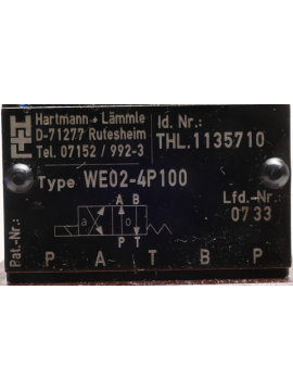 thl-ref-hartmann+lämmle