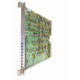 yt212001-am-ref-abb
