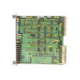 yt212001-am-ref-abb