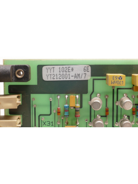 yt212001-am-ref-abb