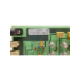 yt212001-am-ref-abb