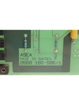yt212001-am-ref-abb