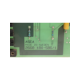 yt212001-am-ref-abb
