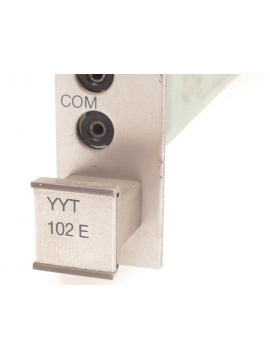 yt212001-am-ref-abb