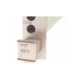 yt212001-am-ref-abb