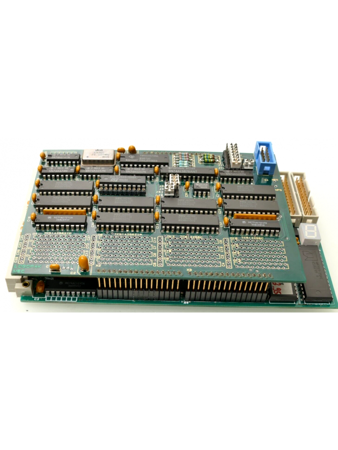mec-ref-logopak systeme