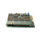 mec-ref-logopak systeme