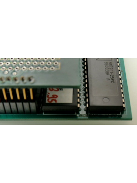 mec-ref-logopak systeme