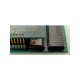 mec-ref-logopak systeme