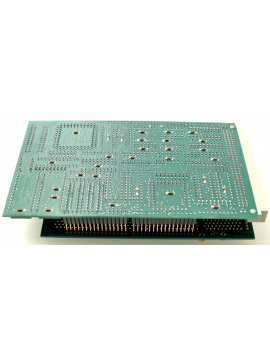 mec-ref-logopak systeme
