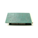 mec-ref-logopak systeme