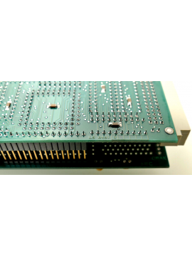 mec-ref-logopak systeme