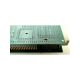 mec-ref-logopak systeme