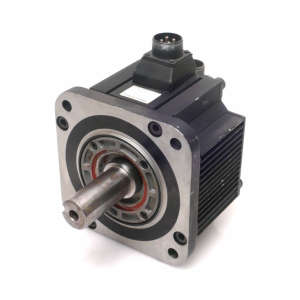 sgmg-20a2ab-ref-yaskawa electric